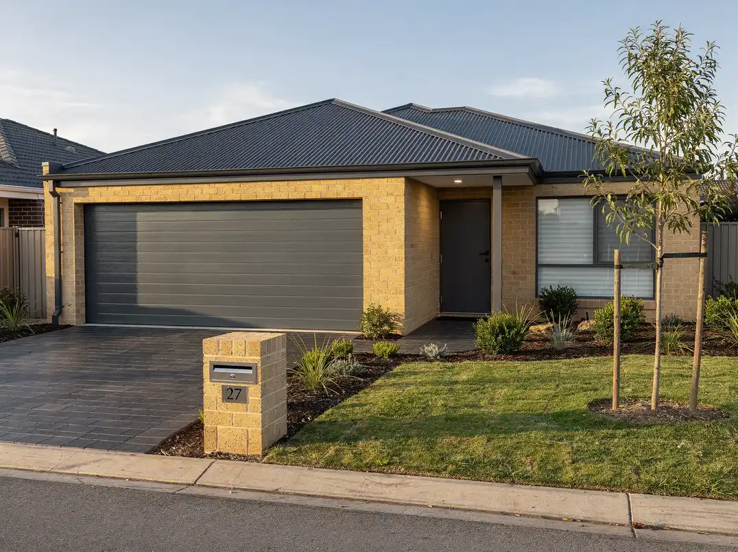 Solar Panel Installations in Perth