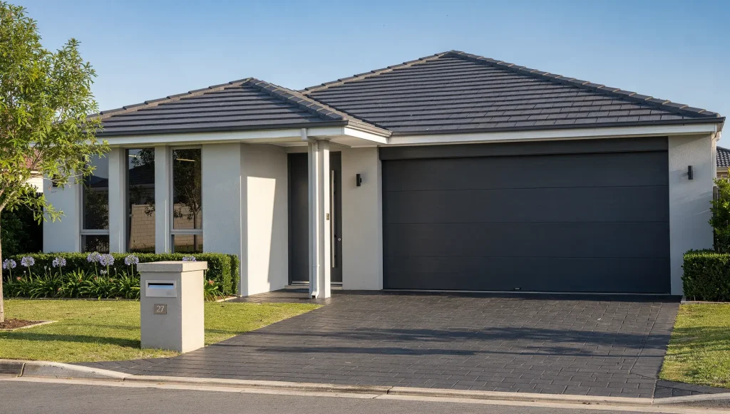 Solar Panel Installations in Perth